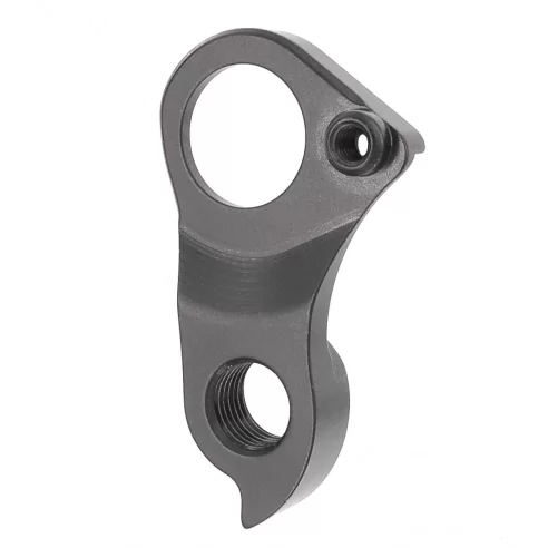 BH GravelX Quartz Disc Derailleur Hanger Pilo D678