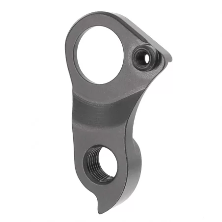 BH GravelX Quartz Disc Derailleur Hanger Pilo D678