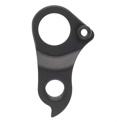 Pilo D678 Derailleur Hanger for BH GravelX Quartz Disc