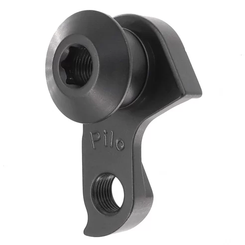 Transition Pilo D664 Derailleur Hanger 01.18.93.0001 01.20.93.0001 for Suppressor V1, Patrol V1, Scout V1, Smuggler, TransAM