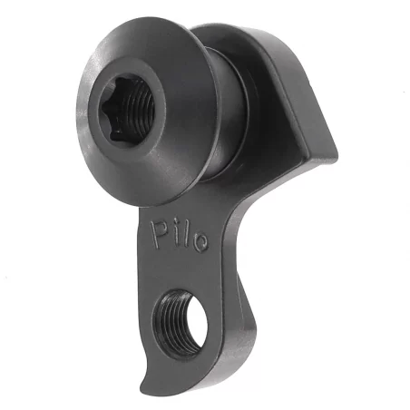 Transition Pilo D664 Derailleur Hanger 01.18.93.0001 01.20.93.0001 for Suppressor V1, Patrol V1, Scout V1, Smuggler, TransAM