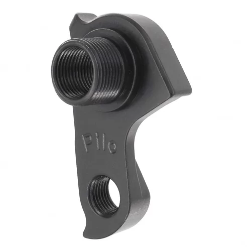 Transition Derailleur Hanger 01.18.93.0001 01.20.93.0001 for Suppressor V1, Patrol V1, Scout V1, Smuggler, TransAM Pilo D664