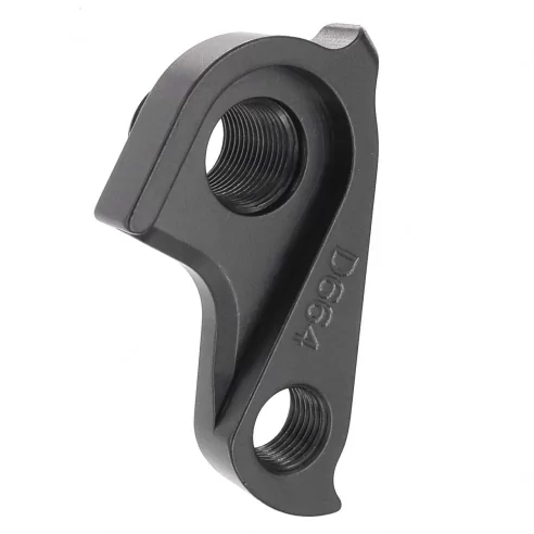 Transition 01.18.93.0001 01.20.93.0001 Derailleur Hanger for Suppressor V1, Patrol V1, Scout V1, Smuggler, TransAM Pilo D664