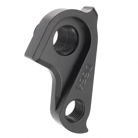 Transition 01.18.93.0001 01.20.93.0001 Derailleur Hanger for Suppressor V1, Patrol V1, Scout V1, Smuggler, TransAM Pilo D664