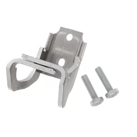 BOSCH Mounting Kit for Frame Battery (BBS2XX) 0275007426