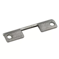 BOSCH Lock Plate for Frame Battery 1270593005