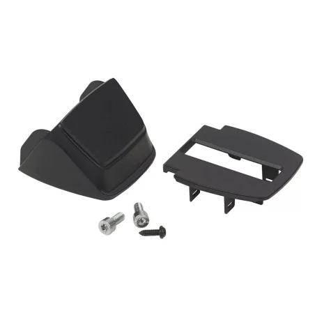 BOSCH Plastic Trim Kit for Frame Battery Lock 1270020605