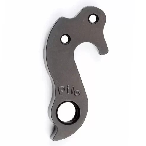 D632 derailleur hanger for Cube Axial WLS GTC Pro/SL, Agree WLS GTC Race (#CR10147) 2014 2015 bikes (rear gear mech, dropout) 2
