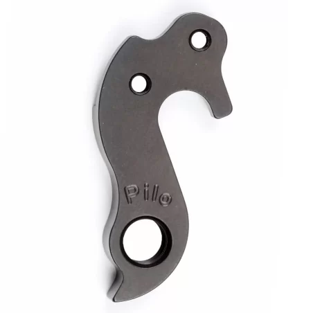 D632 derailleur hanger for Cube Axial WLS GTC Pro/SL, Agree WLS GTC Race (#CR10147) 2014 2015 bikes (rear gear mech, dropout) 2
