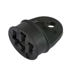 BOSCH Pin Cover (Bosch eBike System 2) 1270020072