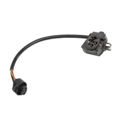 BOSCH Cable for Frame Battery 220 mm (BCH214)