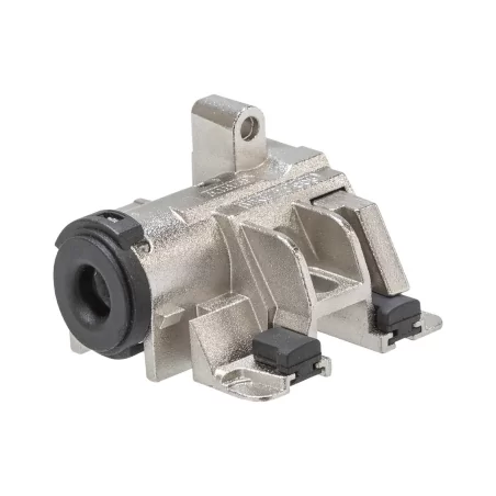 ABUS BLO BOS DT2 XPlus OE Lock Cylinder for BOSCH Frame-Mounted Batteries (BDU2XX, BDU3XX, BDU4XX) 2124129