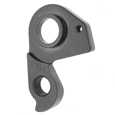 Origine Axxome III Disc, Graxx III, Fraxion Derailleur Hanger Pilo D1275