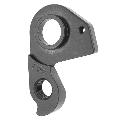 Origine Axxome III Disc, Graxx III, Fraxion Derailleur Hanger Pilo D1275