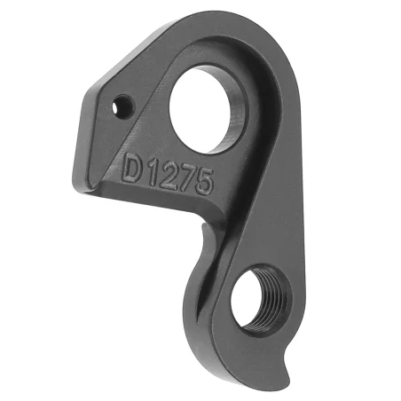 Origine Derailleur Hanger for Axxome III Disc, Graxx III, Fraxion Pilo D1275