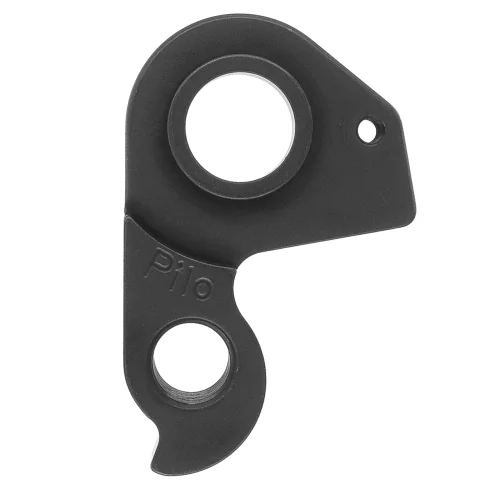 Derailleur Hanger for Origine Axxome III Disc, Graxx III, Fraxion Pilo D1275