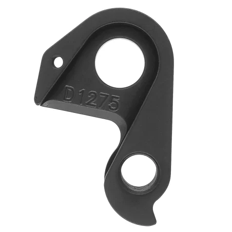 Pilo D1275 Derailleur Hanger for Origine Axxome III Disc, Graxx III, Fraxion