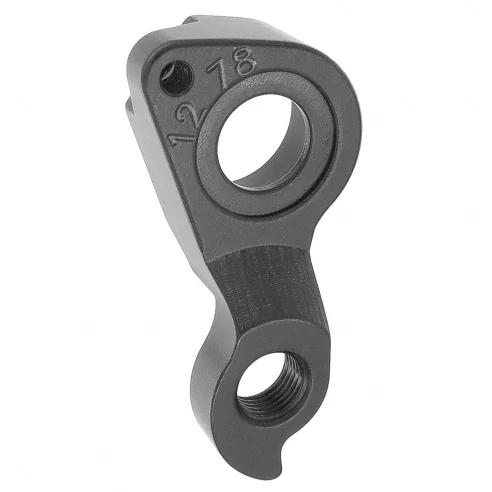 Mongoose, Schwinn Derailleur Hanger Pilo D1278