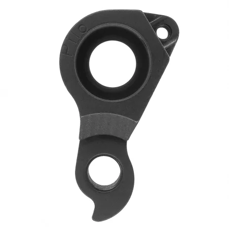 Pilo D1278 Derailleur Hanger for Mongoose, Schwinn