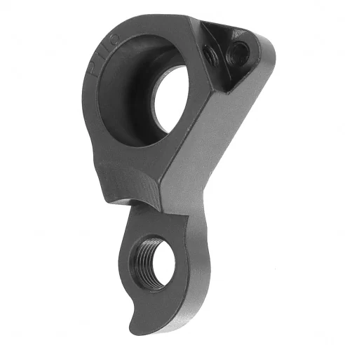 Mongoose, Schwinn Pilo D1278 Derailleur Hanger
