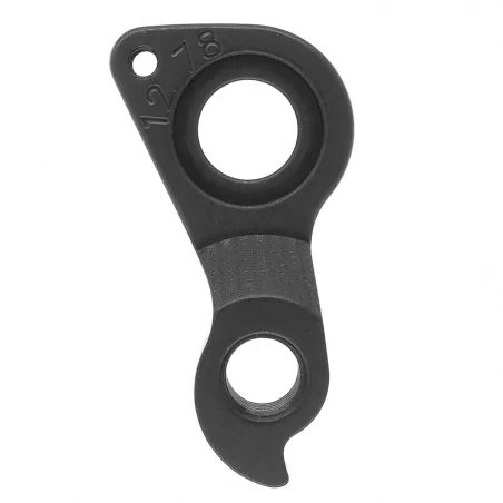 Derailleur Hanger for Mongoose, Schwinn Pilo D1278