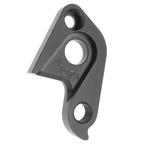 Revel Rascal, Rail 27.5 Derailleur Hanger Pilo D1279