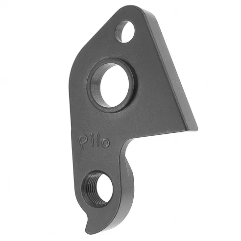 Revel 310-HAN18-0107 Rascal, Rail 27.5 Derailleur Hanger Pilo D1279