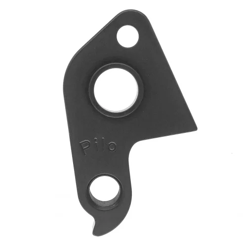 Derailleur Hanger for Revel Rascal, Rail 27.5 Pilo D1279
