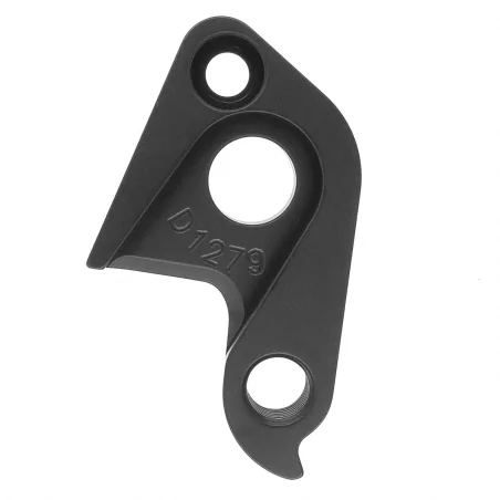 Pilo D1279 Derailleur Hanger for Revel Rascal, Rail 27.5