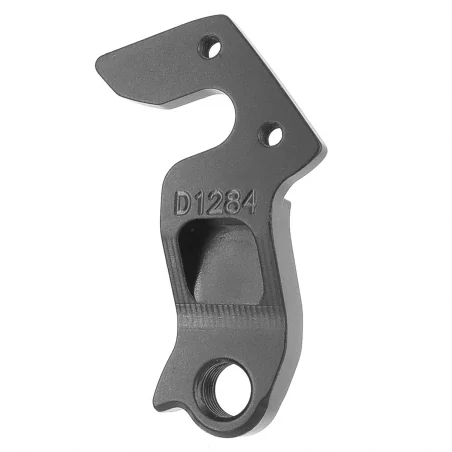 Nº42 QR MTB DM | Ref.: X328 Orbea 15430202 Derailleur Hanger for Alma, Keram, MX, Onna Pilo D1284