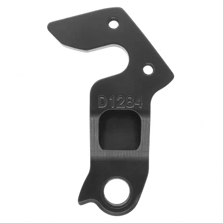 Orbea X328 Alma, Keram, MX, Onna Pilo D1284 Derailleur Hanger