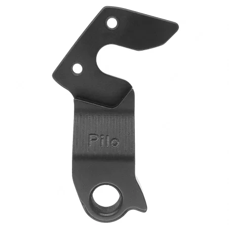 Pilo D1284 Derailleur Hanger X328 for Orbea Alma, Keram, MX, Onna
