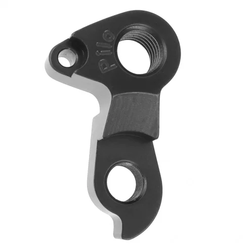 Derailleur Hanger PRIBFRASPRHANCGRTI Ribble CGR Ti Adventure Ti, Reilly Gradient Spectre T325D/T640D T325/T640 Pilo D1287