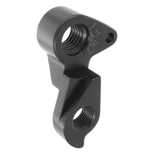 PRIBFRASPRHANCGRTI Ribble CGR Ti Adventure Ti, Reilly Gradient Spectre T325D/T640D T325/T640 Derailleur Hanger Pilo D1287