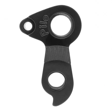 Derailleur Hanger for Ribble, Reilly Pilo D1287