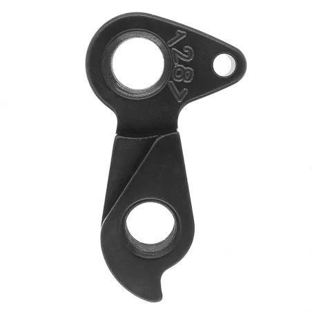 Pilo D1287 Derailleur Hanger for Ribble, Reilly