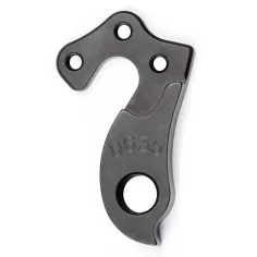 D635 derailleur hanger for Bergamont (#BGM-H030), Boardman 2014 SLR 9.4 bikes (rear gear mech, dropout)