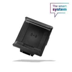 BOSCH SmartphoneGrip (BSP3200) - Smart System EB1310000C