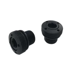 Miranda M15 Crank Bolt for BOSCH (BDU2XX, BDU4XX) 2100687 CJF00700000010
