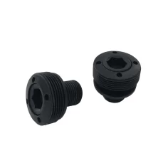 Miranda M12 Crank Bolt for BOSCH (Classic+) 2100706 PFM120100134F1S8Z235
