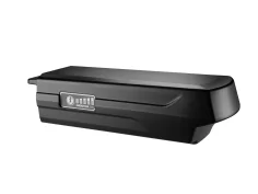 GIANT ENERGYPAK 500WH CARRIER TYPE, 3PIN - 700000011 244M36500R-04V