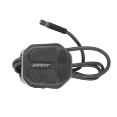 GIANT RIDECONTROL ERGO - 410000141