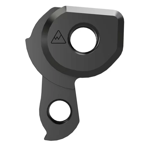 Derailleur Hanger for M2S Ultra FS, Ultra HT| DROPOUT-680 Wheels MFG
