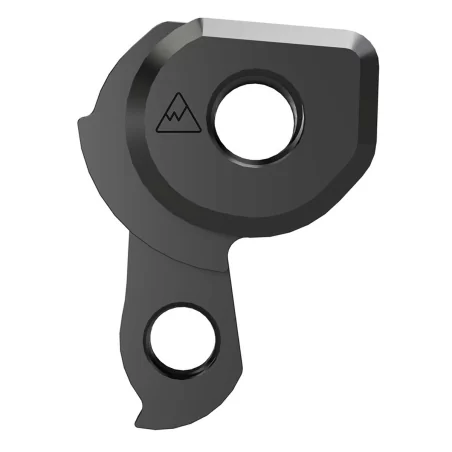 Derailleur Hanger for M2S Ultra FS, Ultra HT| DROPOUT-680 Wheels MFG