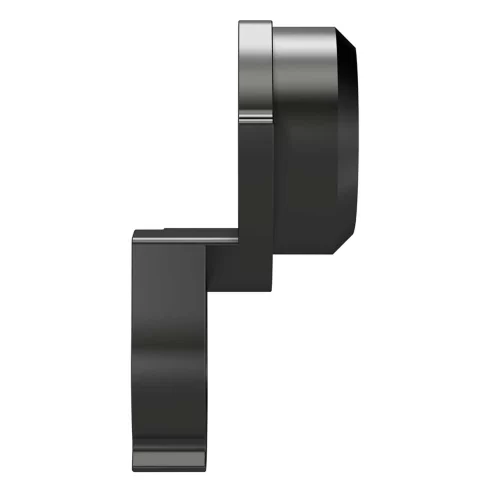 M2S Ultra FS, Ultra HT 2020-2023 derailleur hanger DROPOUT-680 Wheels MFG