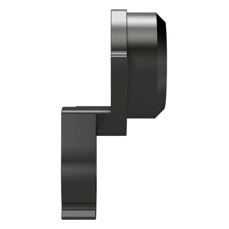 M2S Ultra FS, Ultra HT 2020-2023 derailleur hanger DROPOUT-680 Wheels MFG