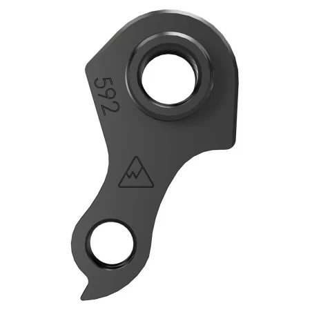 Commencal W20FUV3RHR Derailleur Hanger for Furious V3 | DROPOUT-592