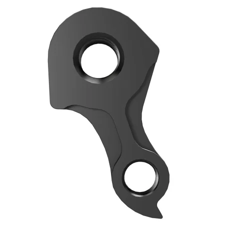 Derailleur Hanger for Commencal W20FUV3RHR Furious V3 | DROPOUT-592