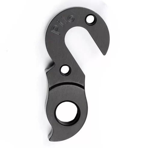 Pilo D639 derailleur hanger for Colnago MTB (#C29) bikes (rear gear mech, dropout) 2