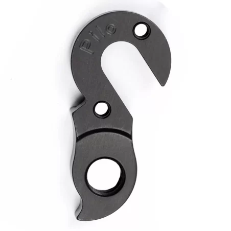 Pilo D639 derailleur hanger for Colnago MTB (#C29) bikes (rear gear mech, dropout) 2